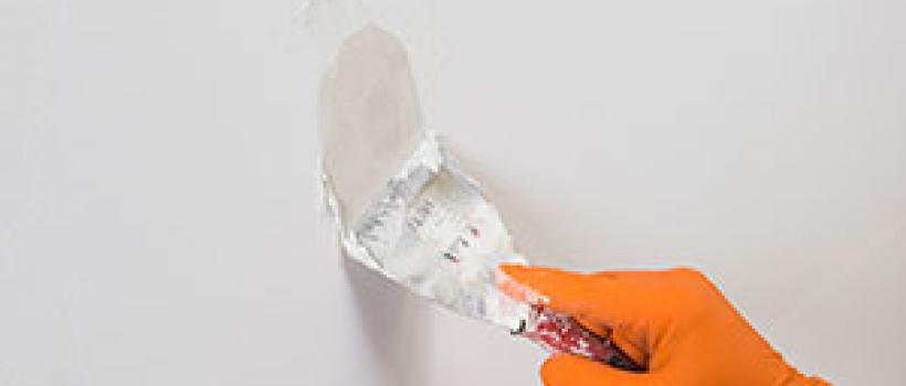 Drywall Joint Compound