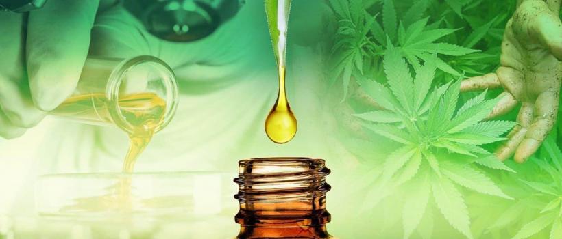 Essence Cbd Australia