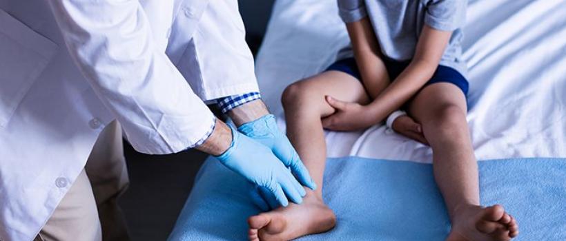 Duchenne Muscular Dystrophy Treatment Market