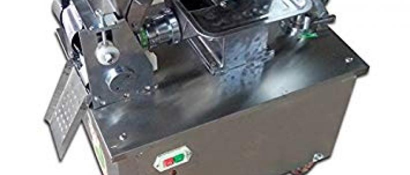 Dumpling Machines, Dumpling Machines Market, Dumpling Machines Market Growth