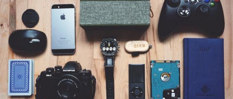 Durable Goods Merchant Wholesalers Market