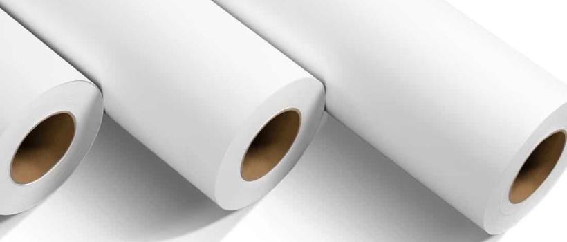 Dye Sublimation Paper Market