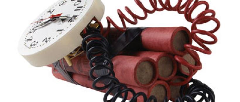 Dynamite (Explosive), Dynamite (Explosive) Market, Dynamite (Explosive) Market Growth