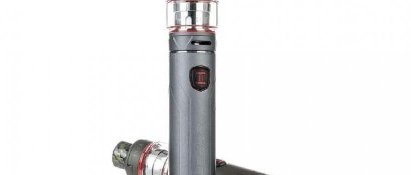 E Cig Online Store In UK