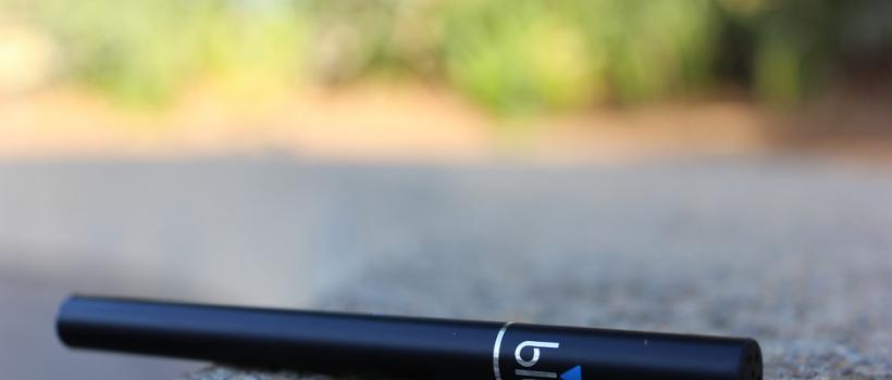E-Cigarettes Market 
