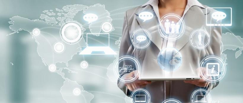 E-Clinical Solution Software Market