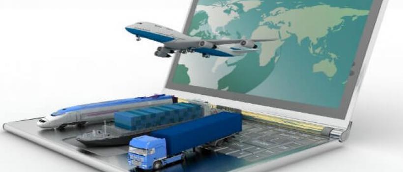 E-Commerce Logistics Market 