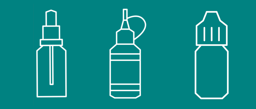 E-Liquid and E-Juice Market 