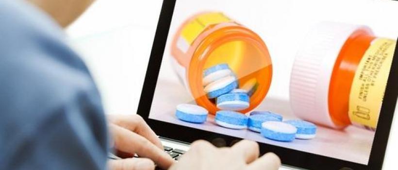 E-Prescribing Market