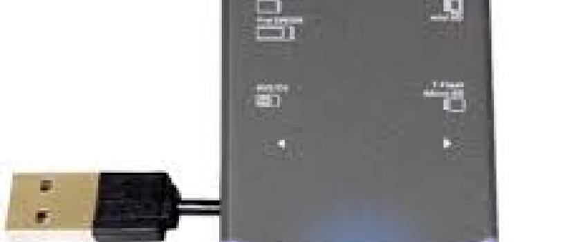 E-SIM Card Market