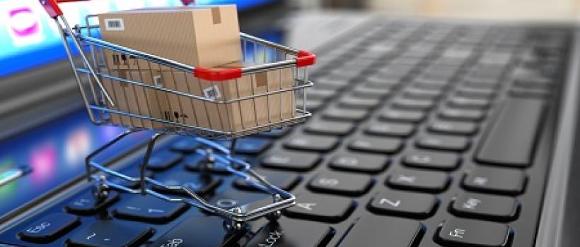 E-commerce Logistics, E-commerce Logistics Market, E-commerce Logistics Market Growth