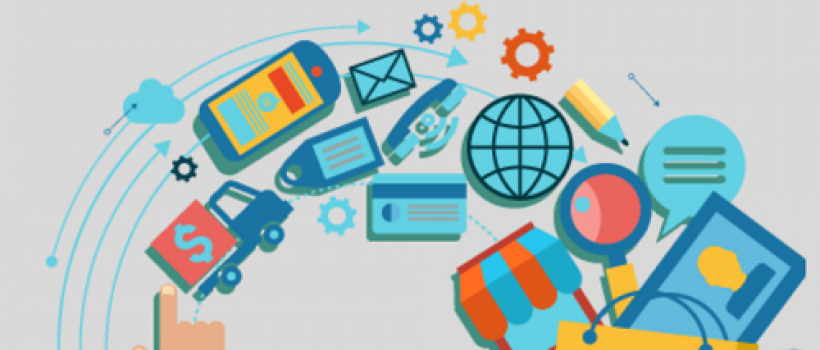 E-commerce Payment Market