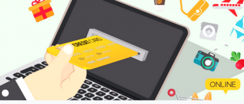 E-commerce Payment Market