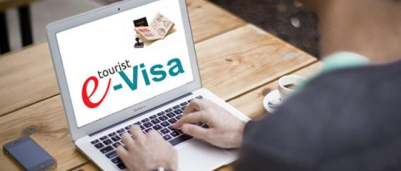 E-visa Market 