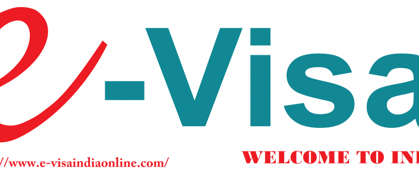 Online e-visa