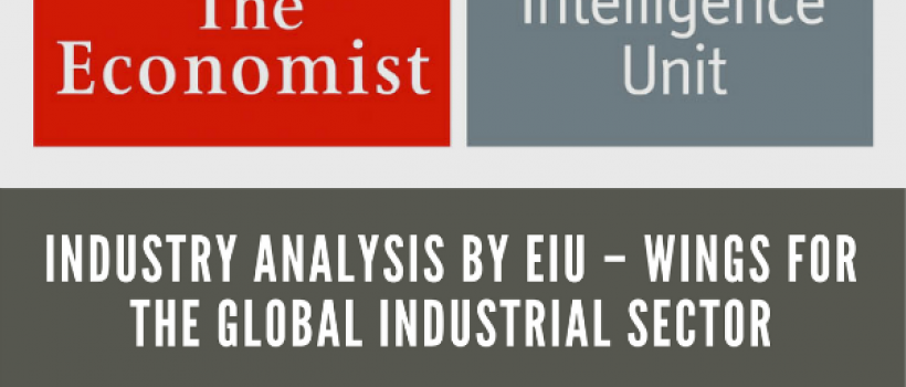 Economist Intelligence Unit (EIU) 