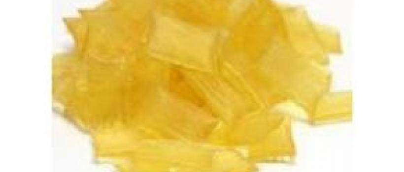 EMEA (Europe, Middle East and Africa) Amorphous Polyalphaolefin Market Report 2018
