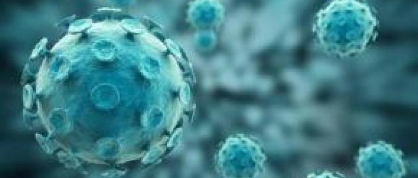 EMEA (Europe, Middle East and Africa) Aprotinin Market Report 2017