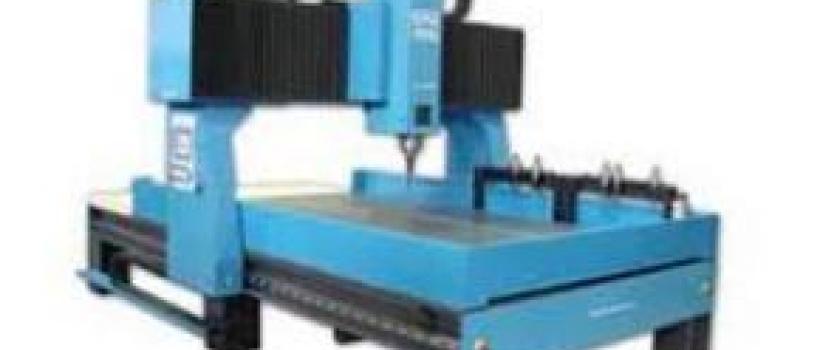 EMEA (Europe, Middle East and Africa) CNC Drilling Machine Market Report 2017