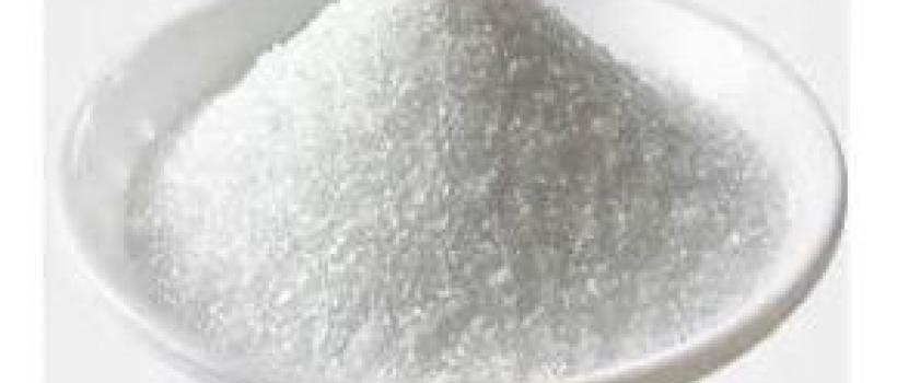 EMEA (Europe, Middle East and Africa) L-(+)-Tartaric Acid Market Report 2017