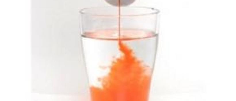 EMEA (Europe, Middle East and Africa) Liquid Water Enhancers (LWE) Market Report 2018