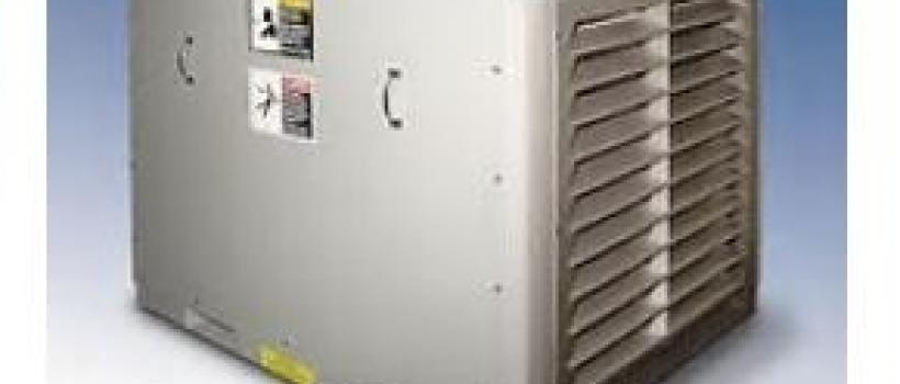 EMEA (Europe, Middle East and Africa) Load Bank Market Report 2017
