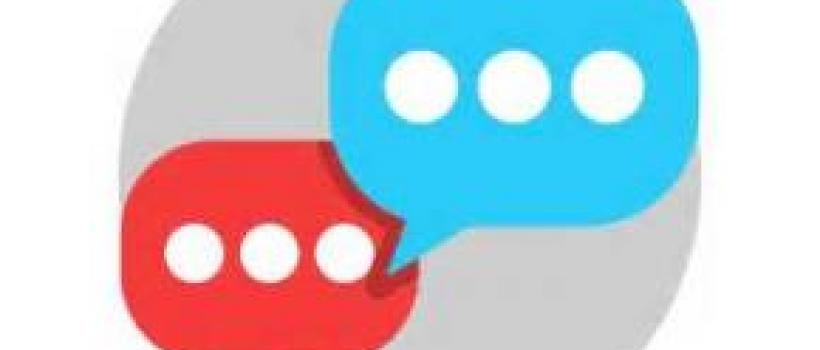EMEA (Europe, Middle East and Africa) Natural Language Processing(NLP) Market Report 2017