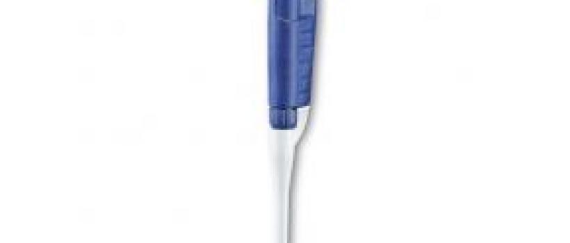 EMEA (Europe, Middle East and Africa) Single Channel Pipettes Market Report 2017