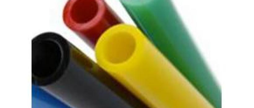 EMEA (Europe, Middle East and Africa) Thermosetting polymer (TP) Market Report 2017