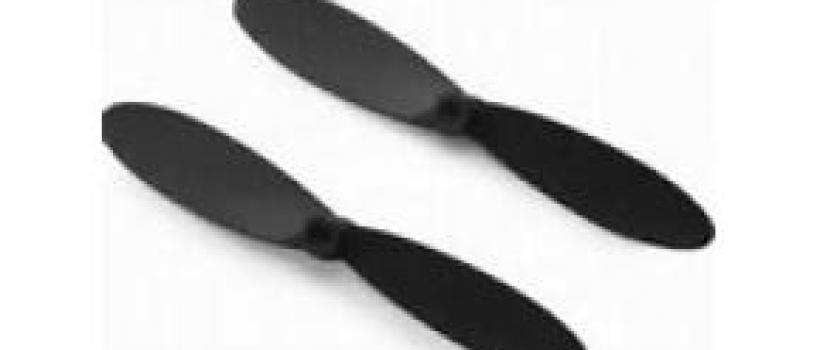 EMEA (Europe, Middle East and Africa) UAV Propellers Market Report 2017