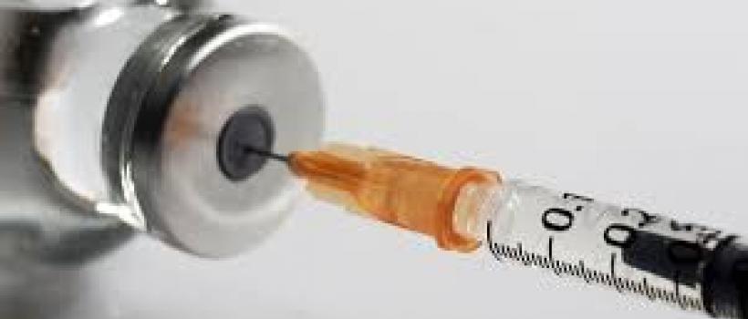 EMEA Avian Influenza Vaccines Market