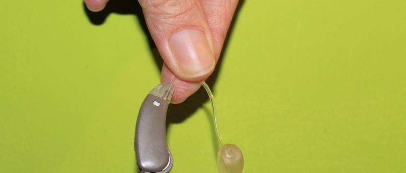 ENT Devices Market Share, Restraints, Segments And Regions