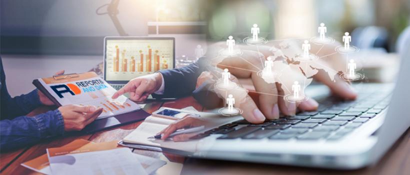 ESR Analyzers Market