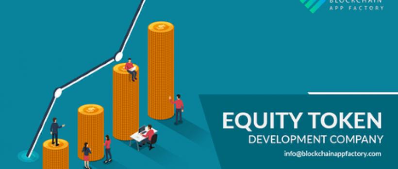 ETO Development Company