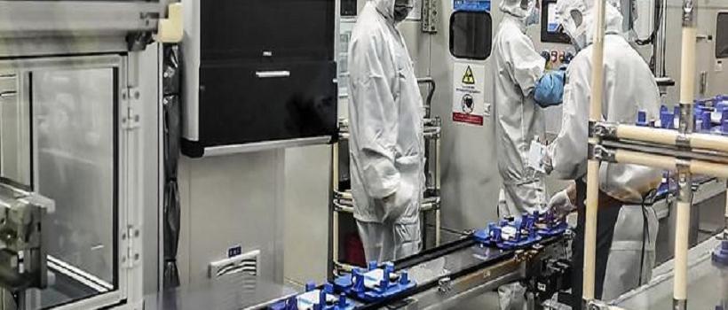 EV Battery Cells, EV Battery Cells Market, EV Battery Cells Market Growth