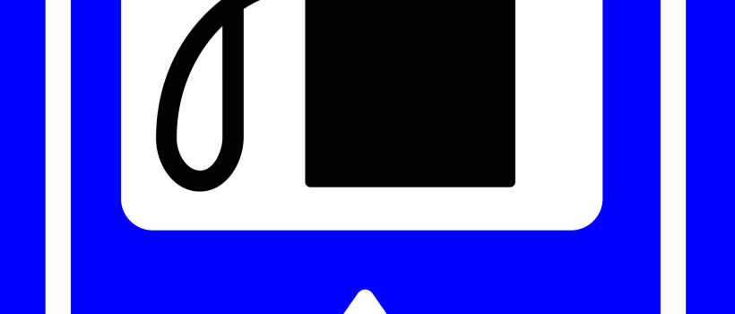 EV Charging Equipment Market