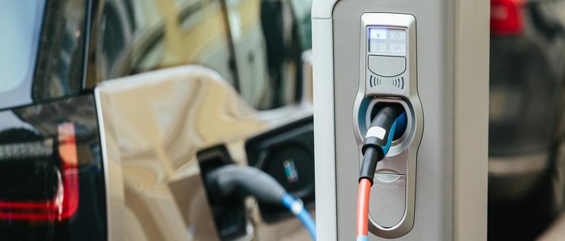 EV Charging Stations, EV Charging Stations Market, EV Charging Stations Market Growth