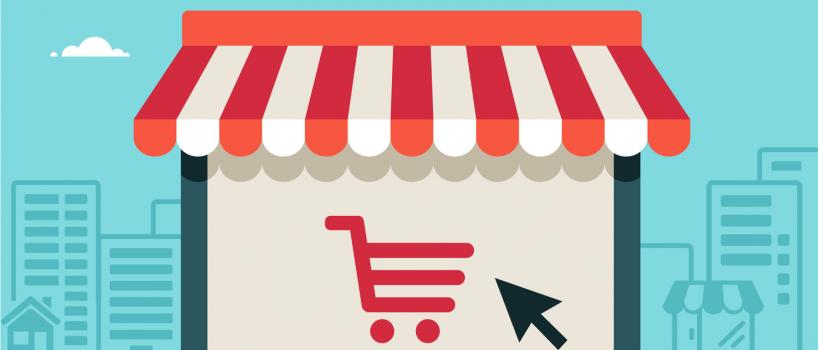 Ecommerce Development