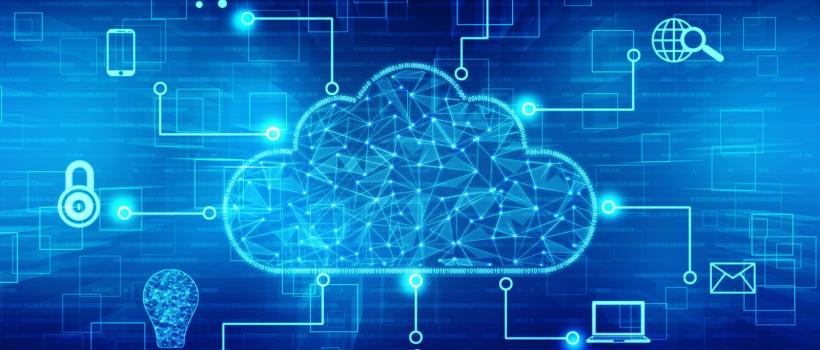 Edge Computing Market