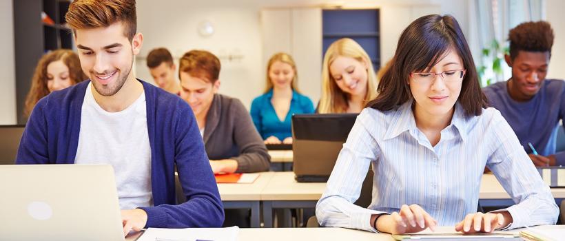 Educational Tourism Market