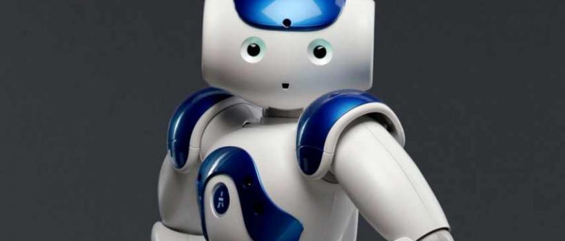 Educational and Toy Robots 