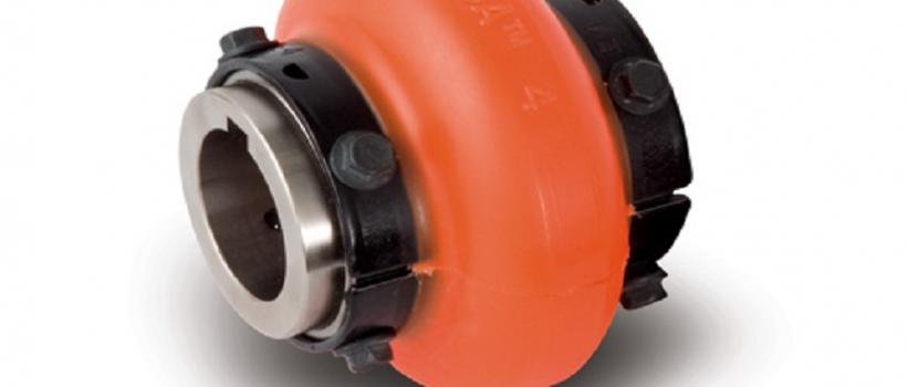 Elastomeric Couplings, Elastomeric Couplings Market, Elastomeric Couplings Market Growth
