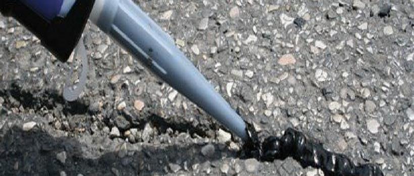   Elastomeric Sealants,elastomeric joint sealant