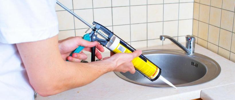 Elastomeric Sealants, Elastomeric Sealants Market, Elastomeric Sealants Market Growth