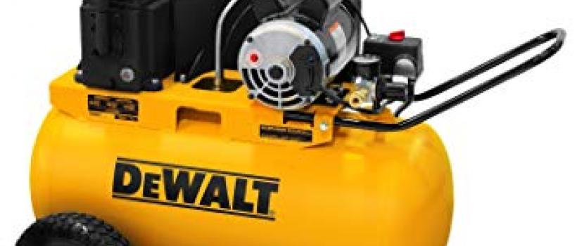 Electric Air Compressors, Electric Air Compressors Market, Electric Air Compressors Market Growth