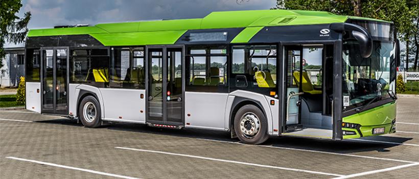 Electric Bus and Hybrid Bus, Electric Bus and Hybrid Bus Market, Electric Bus and Hybrid Bus Market Growth