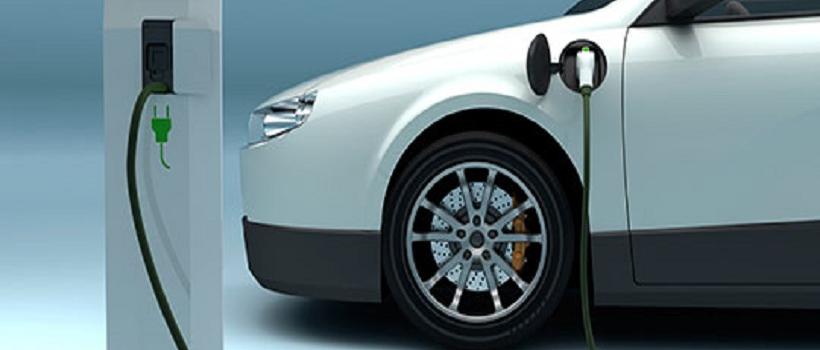 Electric Car Chargers, Electric Car Chargers Market, Electric Car Chargers Market Growth