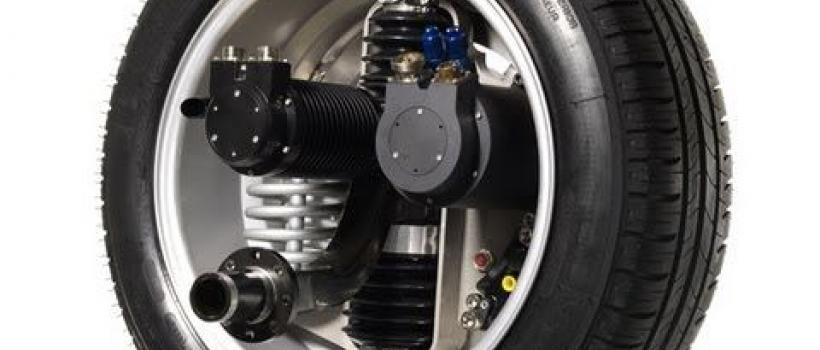 Electric Car Tires, Electric Car Tires Market, Electric Car Tires Market Growth