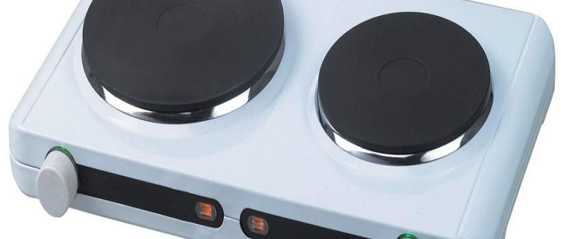 Electric Heating Plate, Electric Heating Plate Market, Electric Heating Plate Market Growth