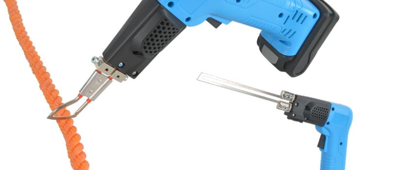 Electric Hot Knife